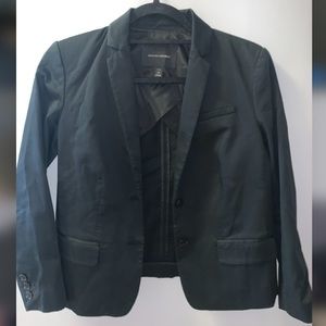 Banana Republic Women’s blazer